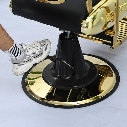 Salon Chair LF8