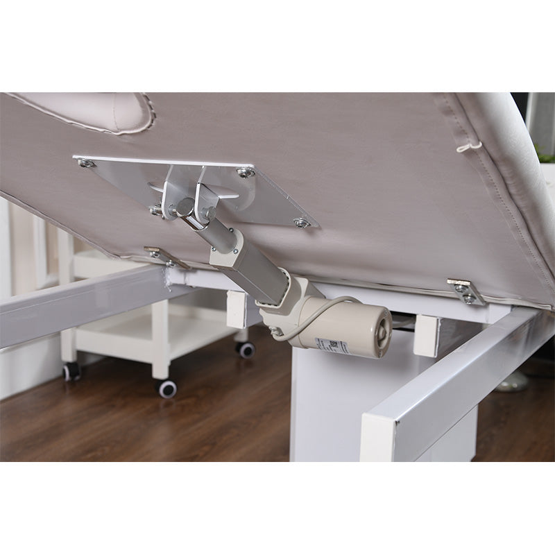 3 Motors Electric Clinic Treatment Bed YMC3
