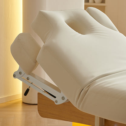 4 Motors Electric Luxury Massage Treatment Table DMC15