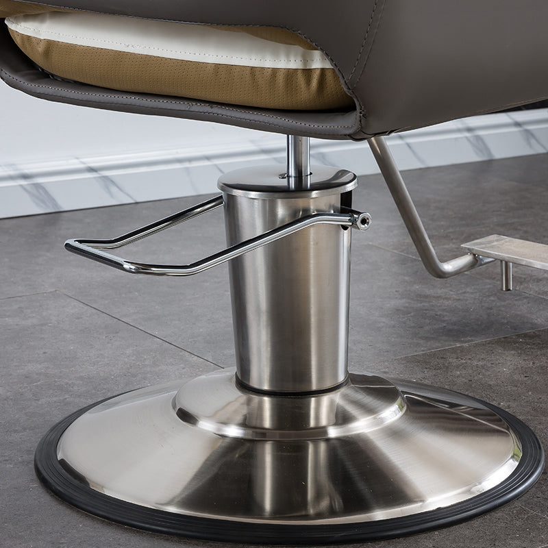 Salon Chair LF15
