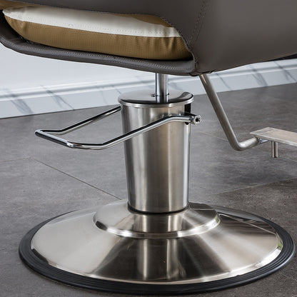 Salon Chair LF15