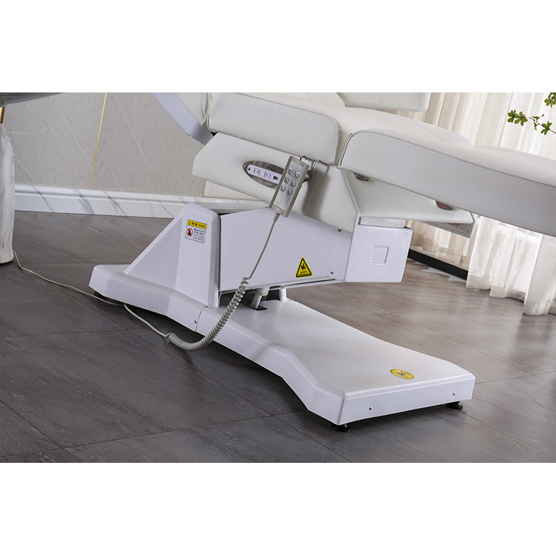 3 Motors Electric Treatment Chair MY3