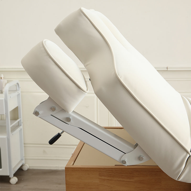 3 Motors Electric Professional Massage Table DMC25