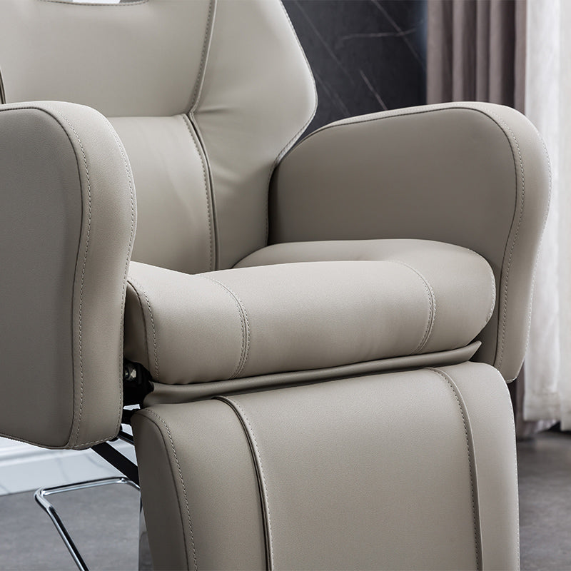 Salon Chair LF11