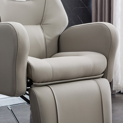 Salon Chair LF11