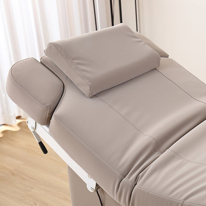 4 Motors Electric Facial & Massage Treatment Table DMC1