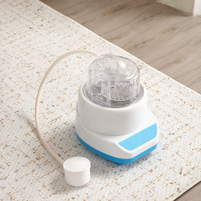 AJ17