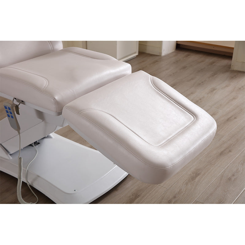 Manual clinic examination & Treatment Table MY24