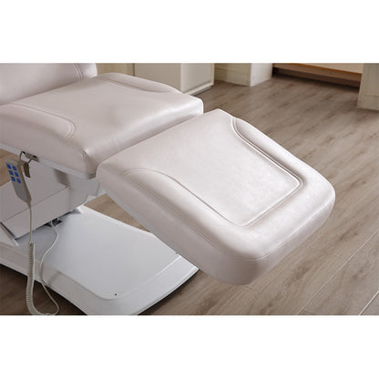 Manual clinic examination & Treatment Table MY24
