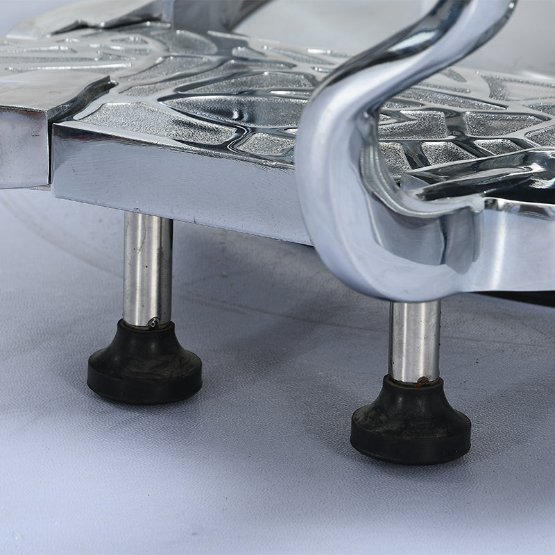 Salon Chair LF9