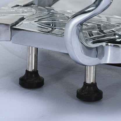 Salon Chair LF9