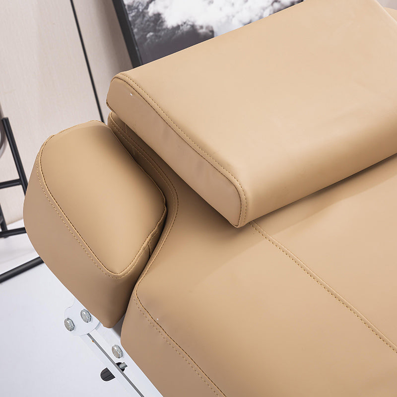 4 Motors Electric Luxury Esthetician Spa Bed DMC14