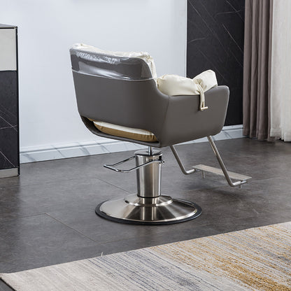 Salon Chair LF15