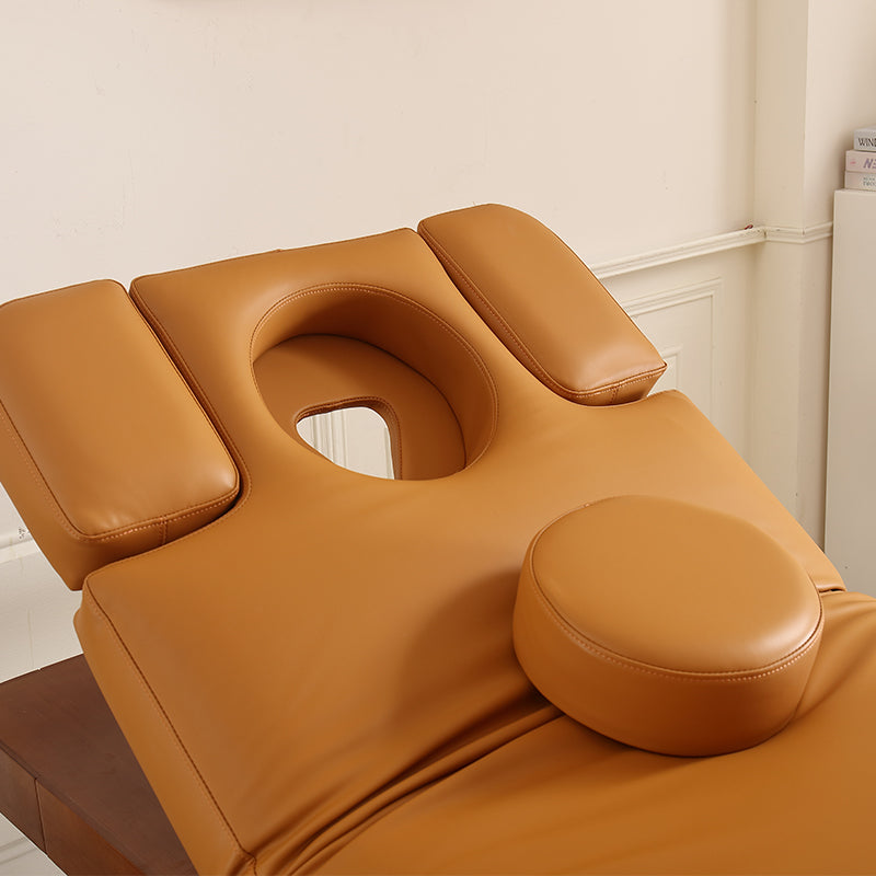 3 Motors Electric Esthetician & Treatment Bed DMC26