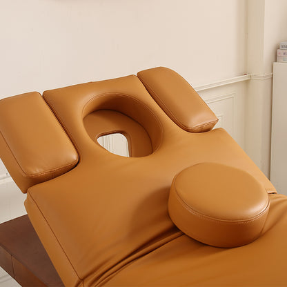 3 Motors Electric Esthetician & Treatment Bed DMC26