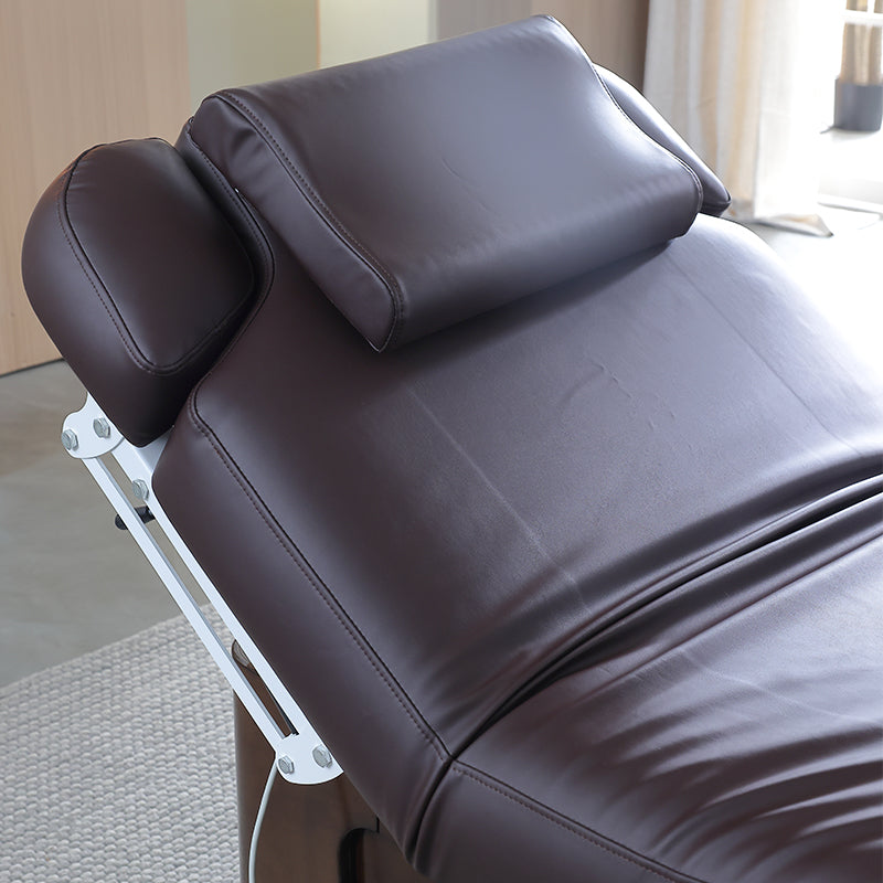 4 Motors Electric Massage & Treatment Table DMC6