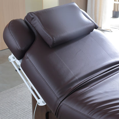 4 Motors Electric Massage & Treatment Table DMC6