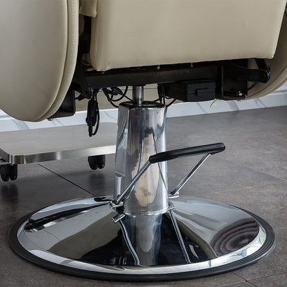 Electric Salon Chair LF13
