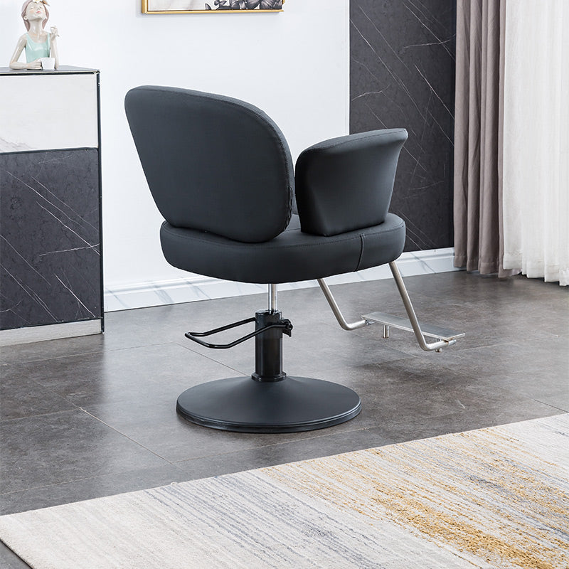Salon Chair LF24