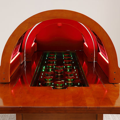 AJ6