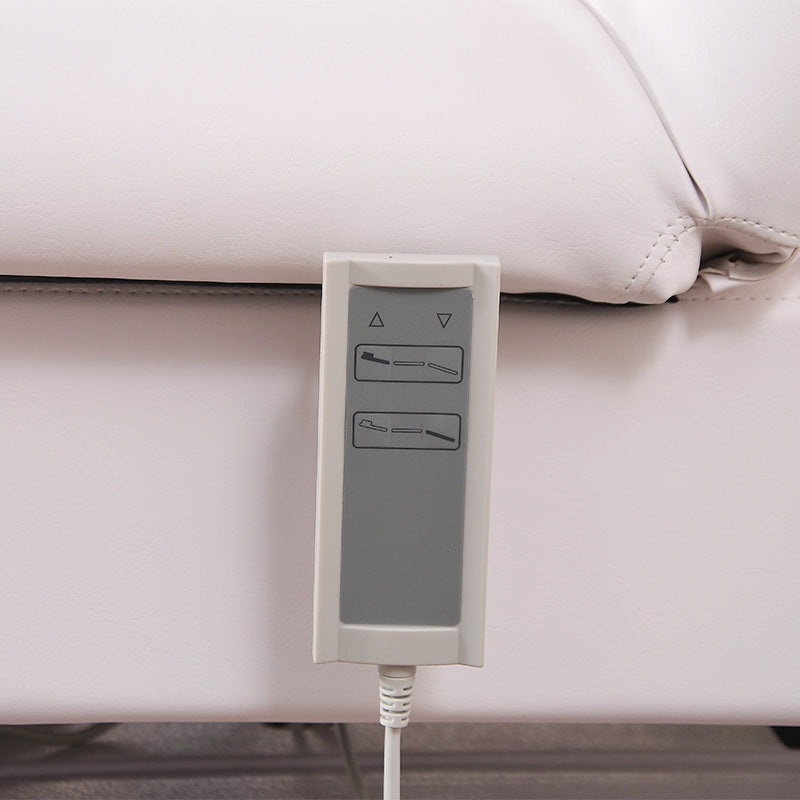 2 Motors Electric Medical Exam Table YMC9