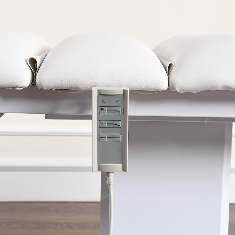 3 Motors Electric Clinic Treatment Bed YMC3