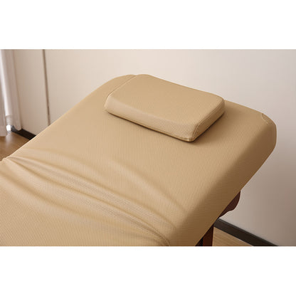 Manual Adjustable Massage & Spa table DMC39