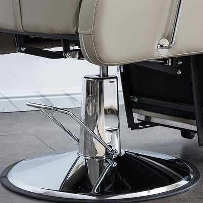 Salon Chair LF11