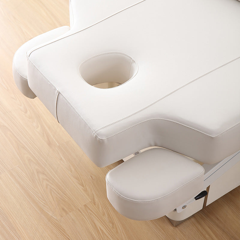 2 Motors Electric Air Massage & Treatment Table DMC27