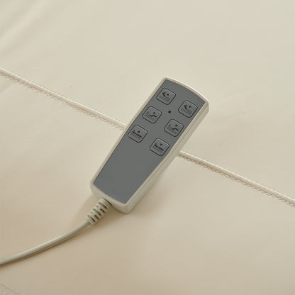 4 Motors Electric Therapy Treatment Table DMC13