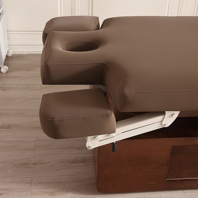 4 Motors Electric Spa & Treatment Table DMC30