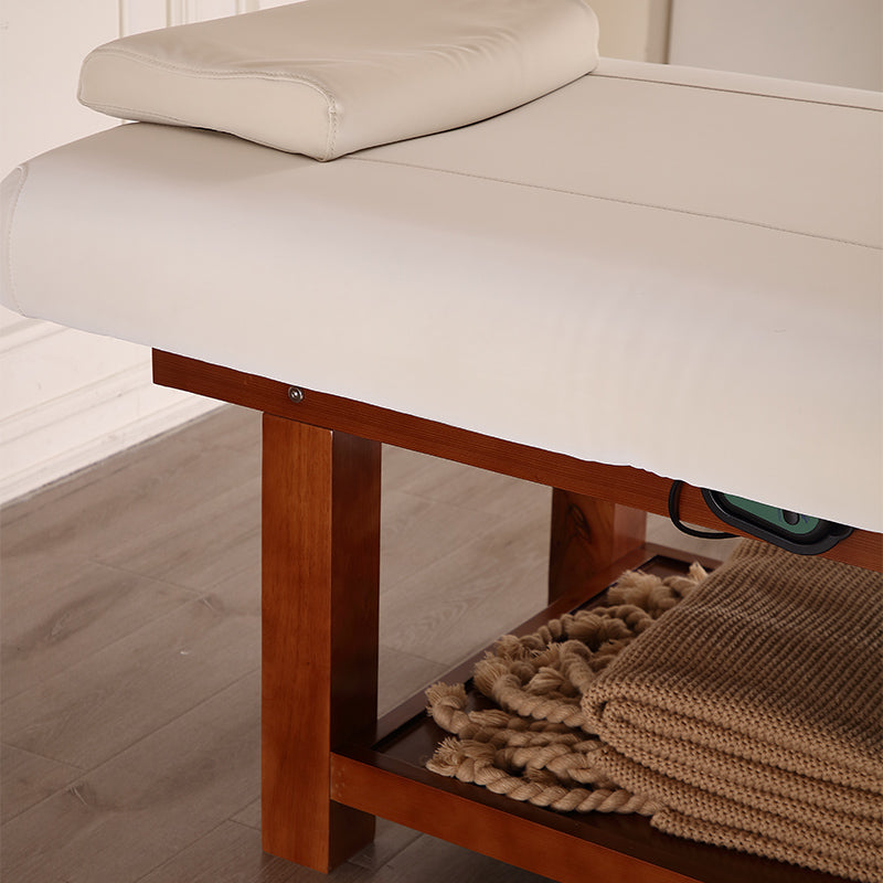 2 Motors Electric Facial & Treatment Bed DMC16