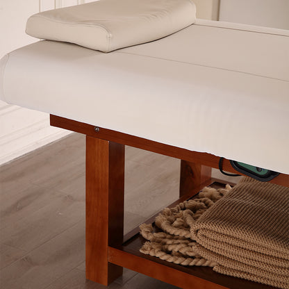 2 Motors Electric Facial & Treatment Bed DMC16