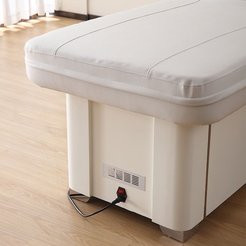 2 Motors Electric Air Massage & Treatment Table DMC27