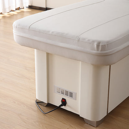 2 Motors Electric Air Massage & Treatment Table DMC27
