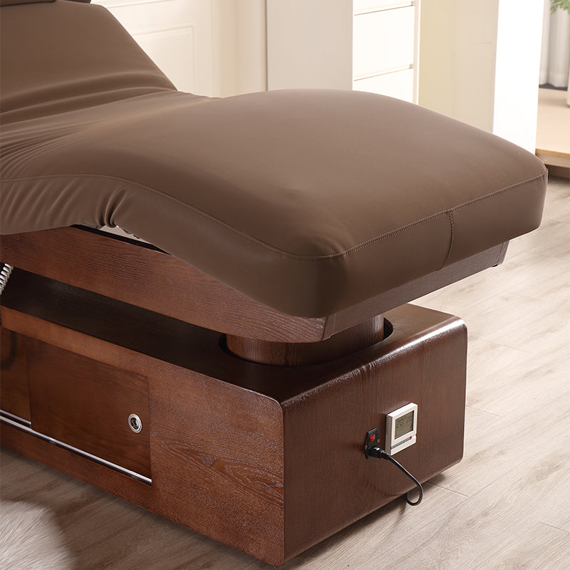 4 Motors Electric Spa & Treatment Table DMC30