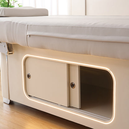 2 Motors Electric Air Massage & Treatment Table DMC27