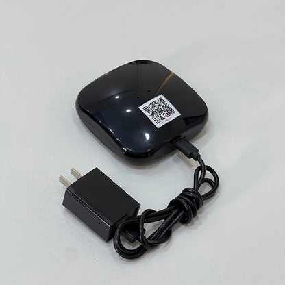 2 Motors Electric air Massage & Treatment bed DMC54