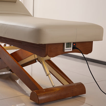 3 Motors Electric Massage & Treatment Bed DMC19