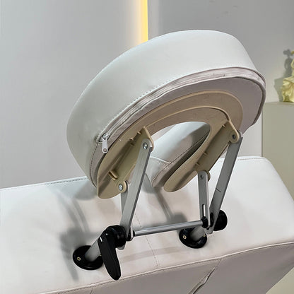 2 Motors Electric air Massage & Treatment bed DMC54