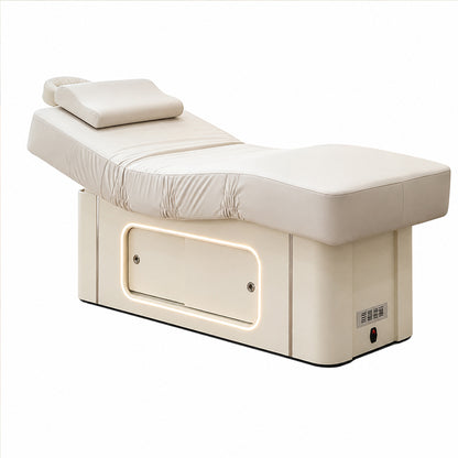 2 Motors Electric air Massage & Treatment bed DMC54