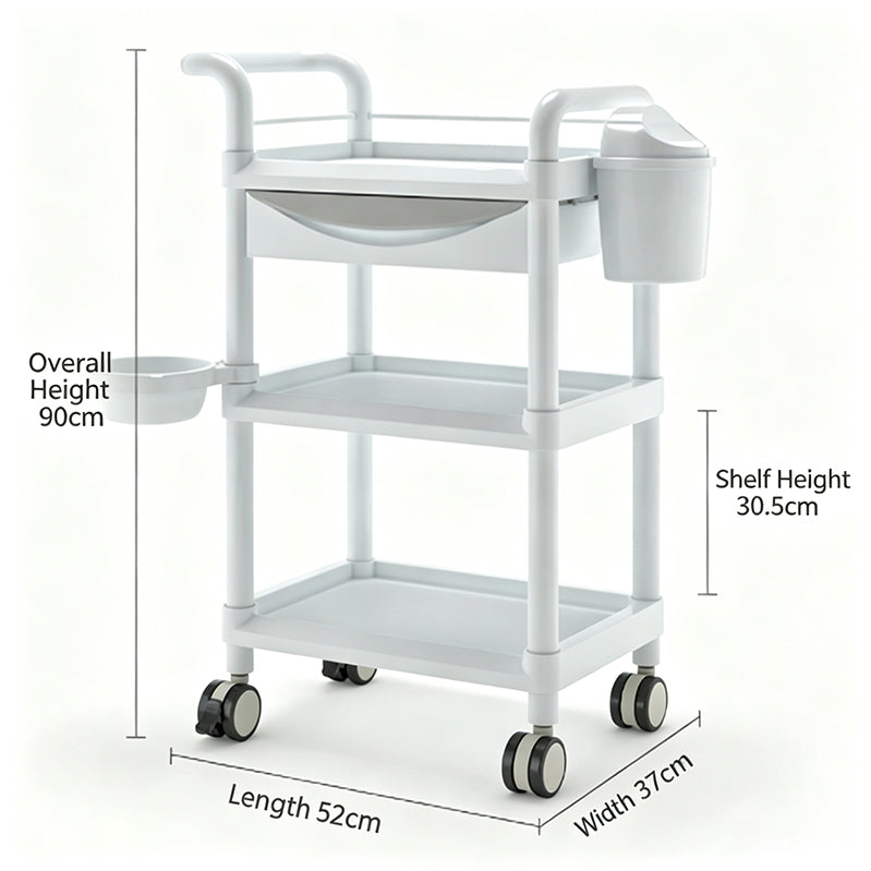 Specification