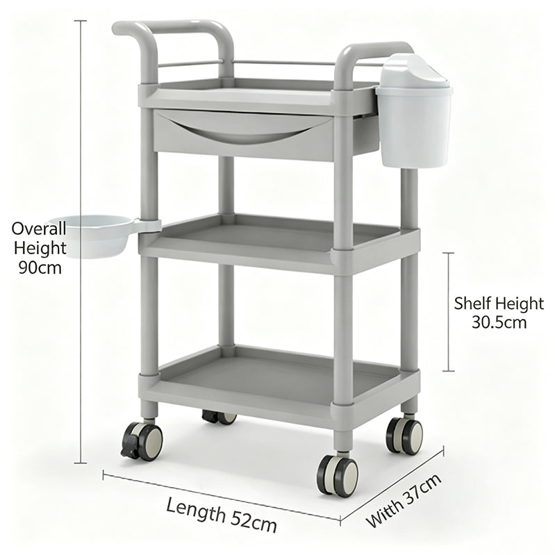 Specification