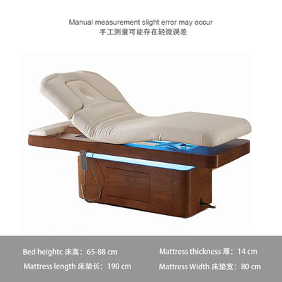 DMC45