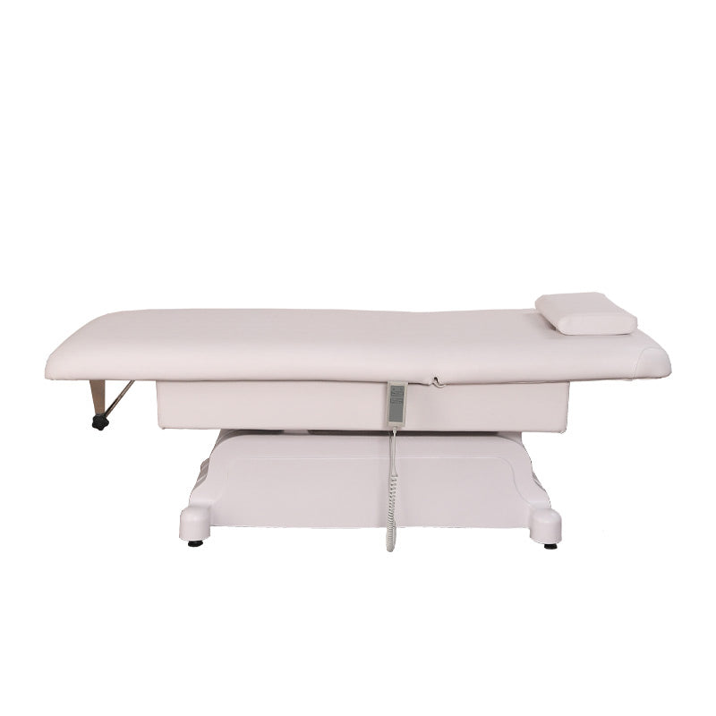 2 Motors Electric Medical Exam Table YMC9