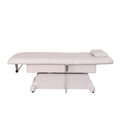 2 Motors Electric Medical Exam Table YMC9