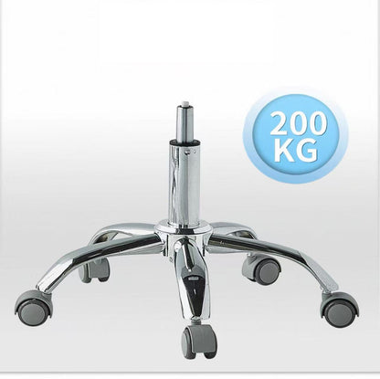 Technician Stool MD10