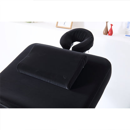 3 Motors Electric  Facial & treatment Bed DMC48
