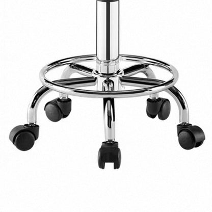Technician Stool MD1
