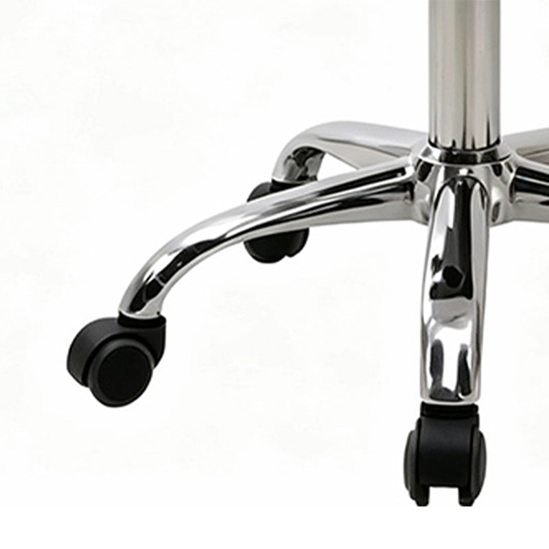 Technician Stool MD6